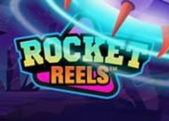 рогатина rocket reels